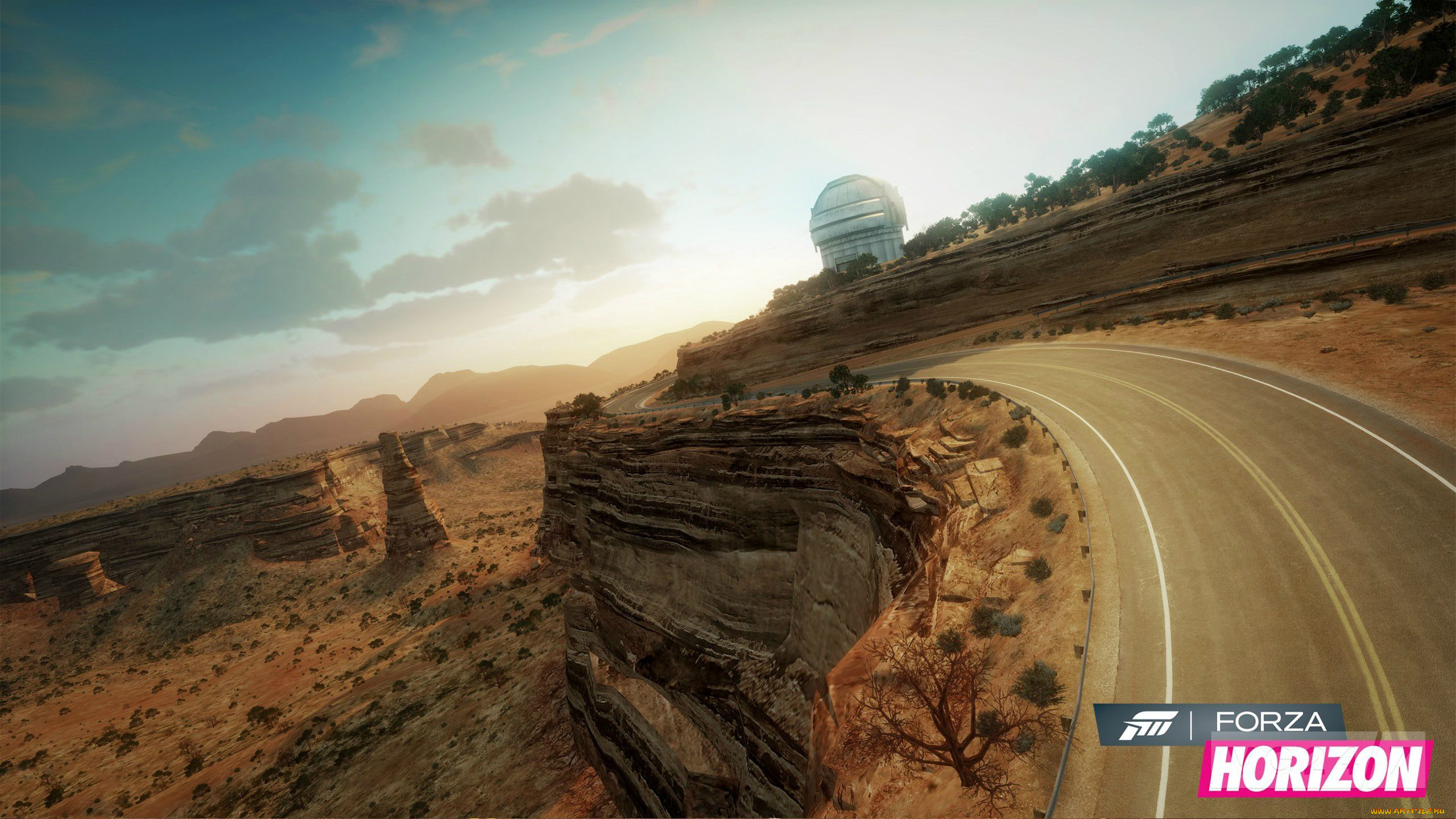 forza, horizon, , 